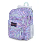 Jansport  Bag Cool Student