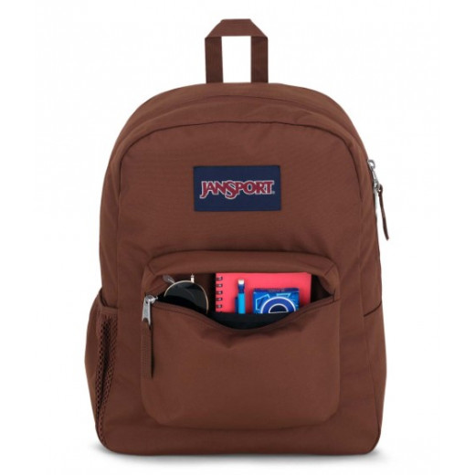 Jansport  Bag Cross Town