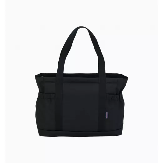 JanSport Everyday Large Tote