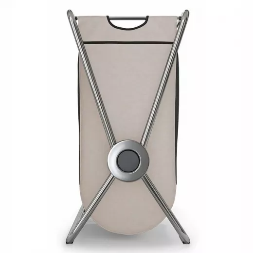 Simplehuman Hamper Basket X-FRAME Double