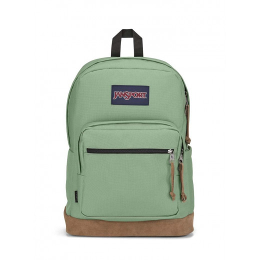 JanSport Right Pack Backpack