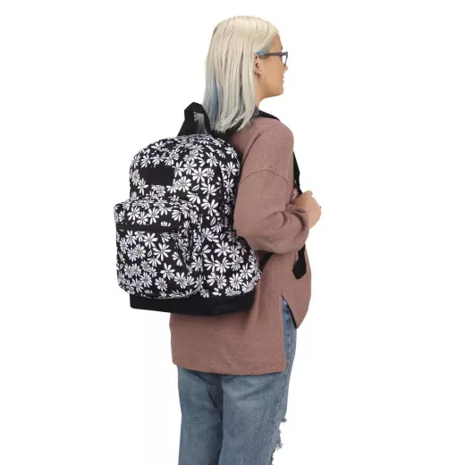 JanSport Right Pack Backpack