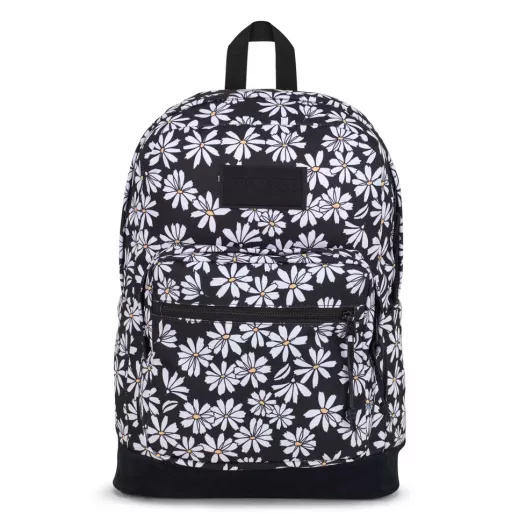 JanSport Right Pack Backpack