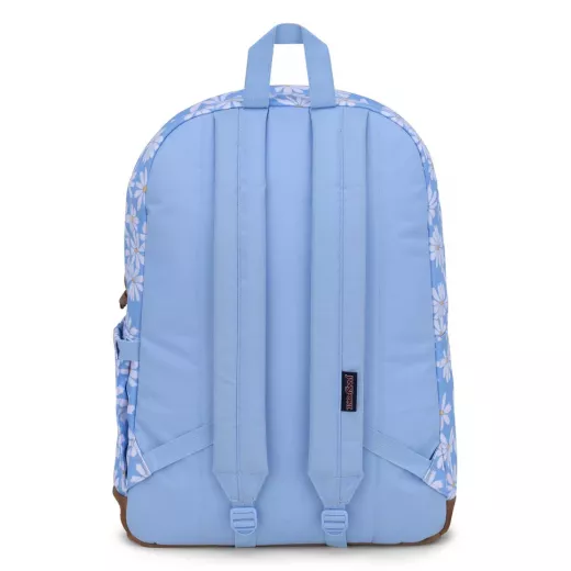 JanSport Right Pack Backpack