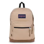 JanSport Right Pack Backpack