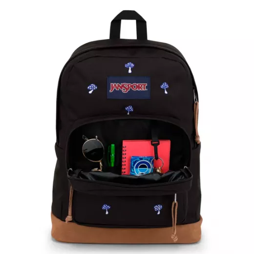 JanSport Right Pack Expressions Backpacks