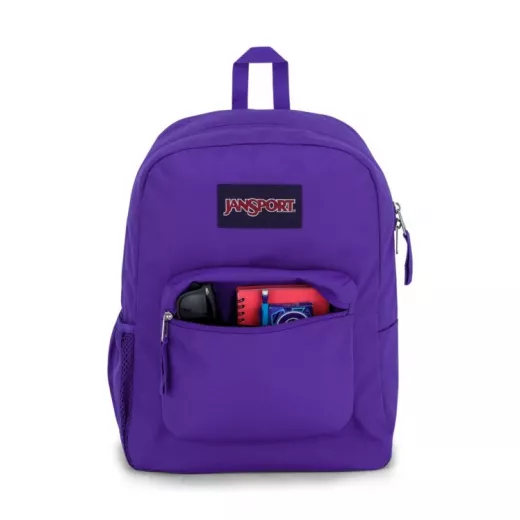 Jansport Superbreak Plus Backpack