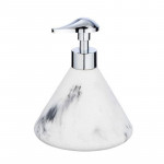 Wenko Liquid Soap Dispenser DESIO