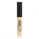 Golden Rose Just Touch Liquid Concealer 02