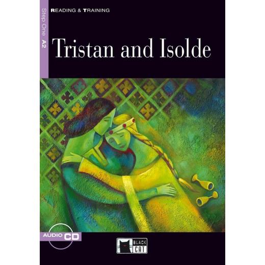 Tristan and Isolde