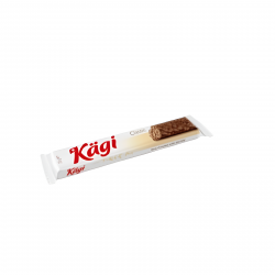 Kaji - Classic Wafer 25 gm one stick