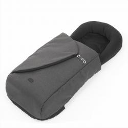 Chicco Stroller Accessories Snuggle Pod Recommended Age 0m+