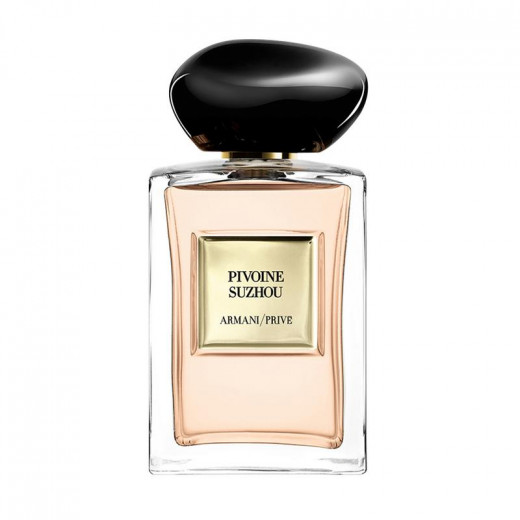 عطر AP PIVOINE EDT V100ML رينو