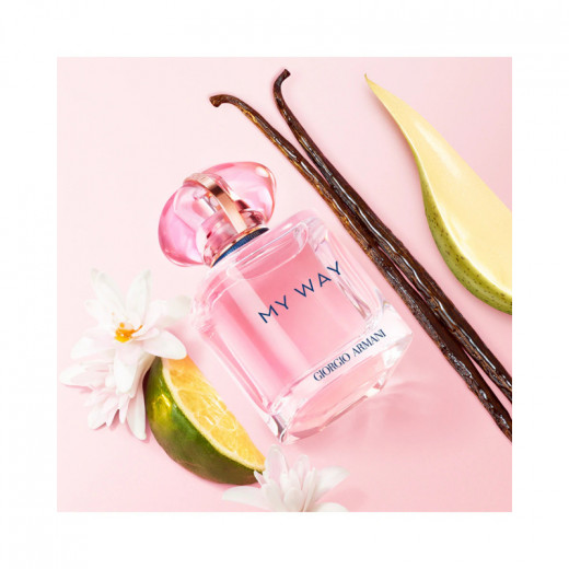 عطر ارماني ماي واي نكتار 90 مل