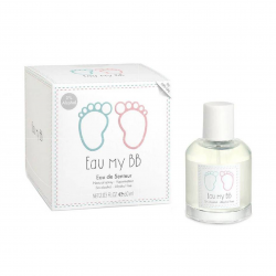 EAU MY BB EDT 60ML