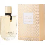 Boucheron Serpent Boheme Eau de Parfum 90 ml