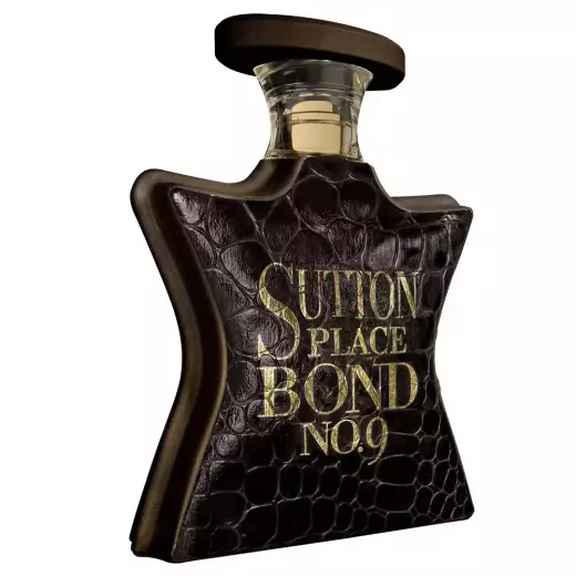 BOND NO.9 SUTTON PLACE 100ML EDP 100ML