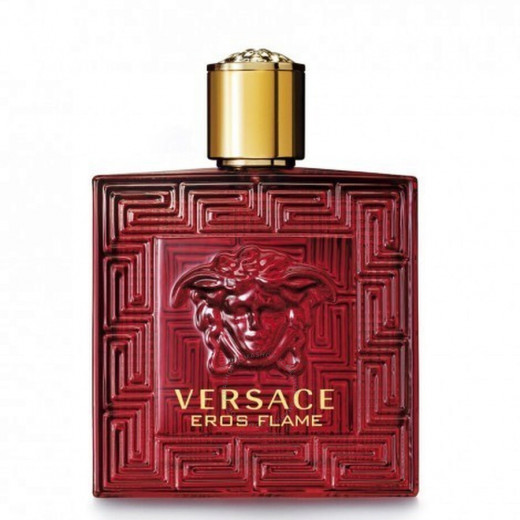 Versace Eros Flame100Ml