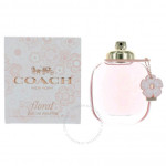 Coach Floral Edp 90ML For Women