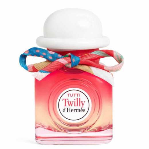 TWILLY D HERMES EDP 85 ML NS