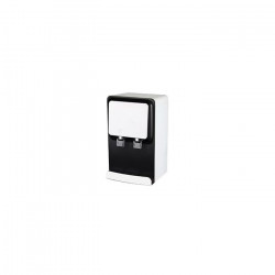 Conti Table Water Dispenser