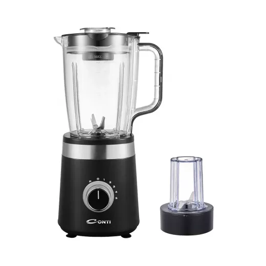 Conti Blender - 800w