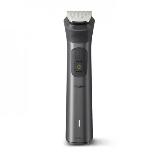 Philips Multigrooming - Series 7000