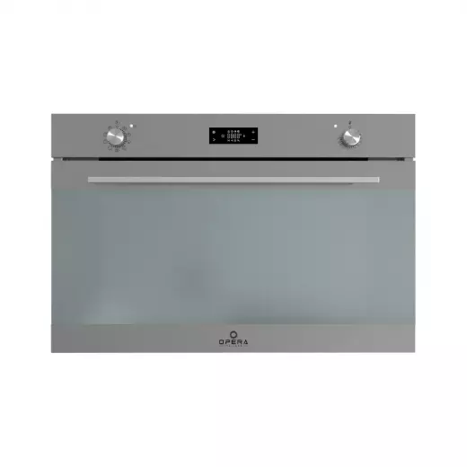 Opera Bi Electric Oven - 90cm - 125l