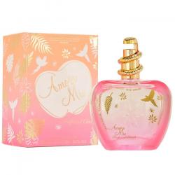 عطر Jeanne Arthes Amore Mio Tropical Crush EDP 100 مل للنساء