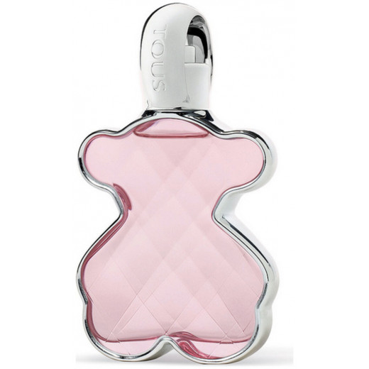 Tous Unisex LoveMe EDP 90 ml Fragrances