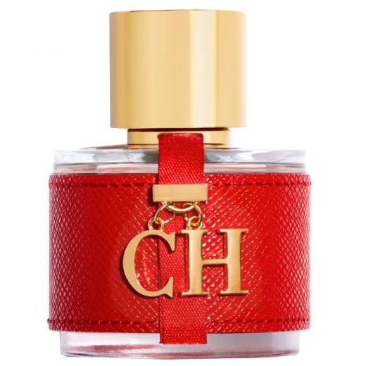 CH EDT 50Ml For Women