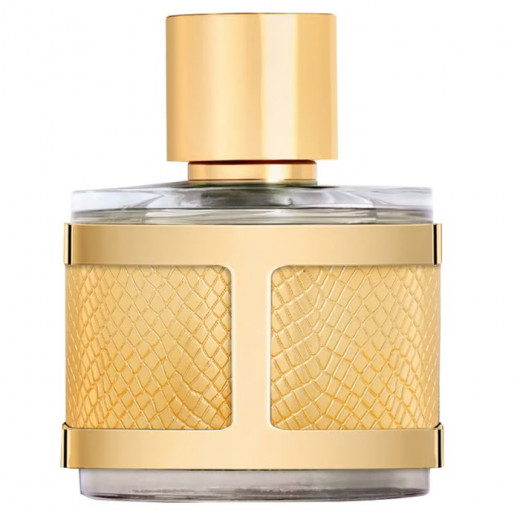 CH Insignia EDP 100Ml For Women