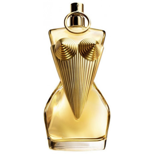 JEAN PAUL GAULTIER DIVINE EDP 100ML