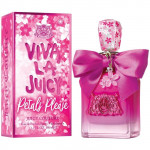 juicy Couture Viva Petal Please Edp 100ml