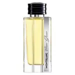 Montblanc Collection Vetiver Glacier Eau De Parfum 125ml