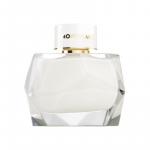 Montblanc Signature 50 ml Eau de Parfum Spray