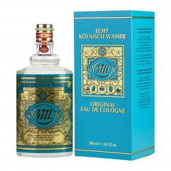 رقم 4711 عطر أوريجينال سبلاش 150 مل إي دي سي للجنسين من مولهينز