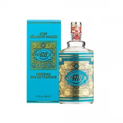 4711 إيكو إدك 800 مل عطر