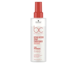 Schwarzkopf- Bonacure Repair Spray Conditioner 200ML