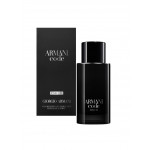 Giorgio Armani Code Homme Le Parfum EDP 75ML