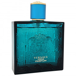 عطر إيروس 100 مل من فرزاتشي