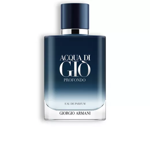 Giorgio Armani Acqua Di Gio Profondo Eau de Parfum 100ml R24