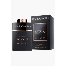 عطر بولغاري مان جلاسيال إسنس أو دي بارفان سبراي 100 مل