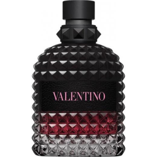 Valentino Uomo Born in Roma 50 ml