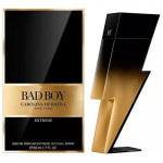 Bad Boy Extreme EDP 50Ml For Men