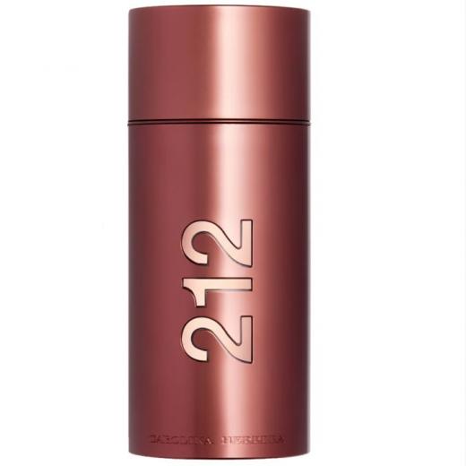 212 Men EDT 100Ml For Men