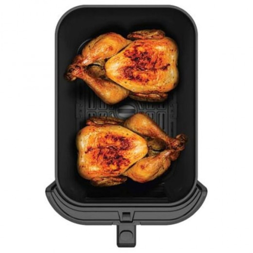 Nutricook Slim Air Fryer