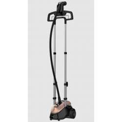 Sona Garment Steamer 1800W 2.6 L and 3 Levels Of Control