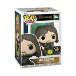 Pop! Movies: LOTR/Hobbit S3 - Aragorn