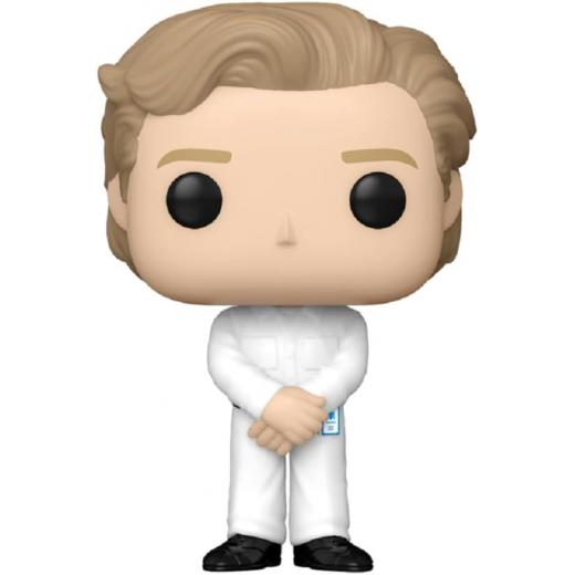 Pop! Tv: Stranger Things S4 - Henry 001